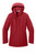 RICH RED-1