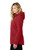 RICH RED-3