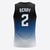 Corsairs-2