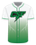 custom-1