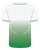 custom-2