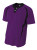 PURPLE/BLACK-1