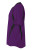 PURPLE/BLACK-3