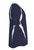 NAVY/ WHITE-4