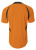 ORANGE/ BLACK-2