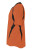 ORANGE/ BLACK-3