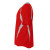 SCARLET/SILVER-3