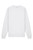 White-1