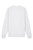 White-2