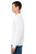 White-3