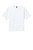 White-1