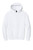 WHITE-1