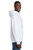 WHITE-4