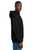 BLACK-4