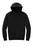 BLACK-1