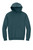 Deep Cyan-1