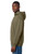 Coyote Brown-3