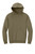 Coyote Brown-1