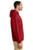 CLASSIC RED-4