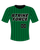 custom-1