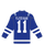 custom-2