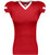 RED/ WHITE-1