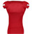 RED/ WHITE-2