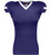 PURPLE/ WHITE-1