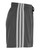 GREY-4