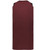 MAROON/BLACK/WHITE-2