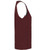 MAROON/BLACK/WHITE-4