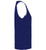 NAVY/GRAPHITE/WHITE-4