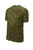 OLIVE DRAB GRN-1