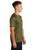 OLIVE DRAB GRN-4
