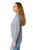 Light Heather Grey-3