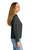 Heather Charcoal-4