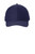 TRUE NAVY-1