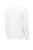 White-2