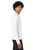 White-4