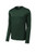 Forest Green-1