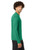 Kelly Green-4