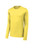 Yellow-1