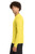 Yellow-3