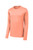 SOFT CORAL-1