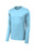 LIGHT BLUE-1