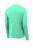 BRIGHT SEAFOAM-2