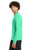 BRIGHT SEAFOAM-3