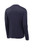 TRUE NAVY-2