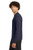 TRUE NAVY-3