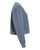 BLUE JEAN-4